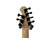 Used Sterling by Ernie Ball JP60 MYSTIC DREAM Electric Guitar Purple 6-String 41120-S000030010 View 5