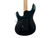 Used Sterling by Ernie Ball JP60 MYSTIC DREAM Electric Guitar Purple 6-String 41120-S000030010 View 6