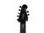 Used Sterling by Ernie Ball JP60 MYSTIC DREAM Electric Guitar Purple 6-String 41120-S000030010 View 4