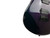 Used Sterling by Ernie Ball JP60 MYSTIC DREAM Electric Guitar Purple 6-String 41120-S000030010 View 3