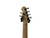 Used Sterling by Ernie Ball JP100D KOA Electric Guitar Wood 6-String 41120-S000030011 View 4