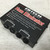 Used Ebtech Hum Eliminator 40051-S000111745 View 1