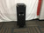 Used Peavey 412F Bass Speaker Cabinet Other 40012-S000291376 View 8
