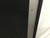 Used Peavey 412F Bass Speaker Cabinet Other 40012-S000291376 View 3