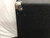 Used Peavey 412F Bass Speaker Cabinet Other 40012-S000291376 View 11