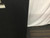 Used Peavey 412F Bass Speaker Cabinet Other 40012-S000291376 View 14