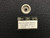 Used Peavey 412F Bass Speaker Cabinet Other 40012-S000291376 View 15