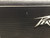 Used Peavey 412F Bass Speaker Cabinet Other 40012-S000291376 View 2