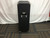 Used Peavey 412F Bass Speaker Cabinet Other 40012-S000291376 View 10