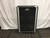 Used Peavey 412F Bass Speaker Cabinet Other 40012-S000291376 View 1