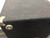Used Peavey 412F Bass Speaker Cabinet Other 40012-S000291376 View 9