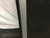 Used Peavey 412F Bass Speaker Cabinet Other 40012-S000291376 View 4