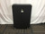 Used Peavey 412F Bass Speaker Cabinet Other 40012-S000291376 View 13