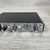 Used Studio Projects VTB1 - Single-channel Solid State Microphone Preamplifier 40112-S000173509 View 4