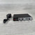 Used Studio Projects VTB1 - Single-channel Solid State Microphone Preamplifier 40112-S000173509 View 2