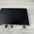 Used Studio Projects VTB1 - Single-channel Solid State Microphone Preamplifier 40112-S000173509 View 5