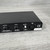 Used Studio Projects VTB1 - Single-channel Solid State Microphone Preamplifier 40112-S000173509 View 7