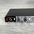 Used Studio Projects VTB1 - Single-channel Solid State Microphone Preamplifier 40112-S000173509 View 3