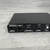 Used Studio Projects VTB1 - Single-channel Solid State Microphone Preamplifier 40112-S000173509 View 8