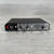 Used Studio Projects VTB1 - Single-channel Solid State Microphone Preamplifier 40112-S000173509 View 1