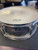 Used Pulse SNARE 14X4 Single Drum 14" 40085-S000103274 View 1