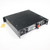 Samson SX-2400 Power Amp View 2
