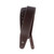 Accessories Accessories - Guitars View 1