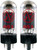 Accessories Accessories - Guitars View 1