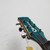 Used Charvel SK-1 SKATECASTER Blue Electric Guitar 40042-S000246307 View 5