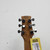 Used Charvel SK-1 SKATECASTER Blue Electric Guitar 40042-S000246307 View 8