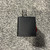 Used DISASTER AREA DMC.MICRO PRO MIDI Foot Controller 41106-S000086431 View 5