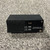 Used DISASTER AREA DMC.MICRO PRO MIDI Foot Controller 41106-S000086431 View 2
