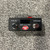 Used DISASTER AREA DMC.MICRO PRO MIDI Foot Controller 41106-S000086431 View 1