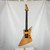 Used Chapman GHOST FRET NATURAL FLAME TOP Electric Guitar Natural 6-String 40123-S000123400 View 2