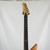 Used Chapman GHOST FRET NATURAL FLAME TOP Electric Guitar Natural 6-String 40123-S000123400 View 3