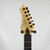 Used Chapman GHOST FRET NATURAL FLAME TOP Electric Guitar Natural 6-String 40123-S000123400 View 4