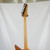 Used Chapman GHOST FRET NATURAL FLAME TOP Electric Guitar Natural 6-String 40123-S000123400 View 6