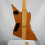 Used Chapman GHOST FRET NATURAL FLAME TOP Electric Guitar Natural 6-String 40123-S000123400 View 8