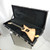 Used Chapman GHOST FRET NATURAL FLAME TOP Electric Guitar Natural 6-String 40123-S000123400 View 10