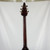 Used Chapman MLV PRO MODERN V MIK Electric Guitar Lunar 6-String 40123-S000123398 View 6