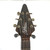Used Chapman MLV PRO MODERN V MIK Electric Guitar Lunar 6-String 40123-S000123398 View 4