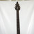 Used Chapman MLV PRO MODERN V MIK Electric Guitar Lunar 6-String 40123-S000123398 View 3