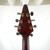 Used Chapman MLV PRO MODERN V MIK Electric Guitar Lunar 6-String 40123-S000123398 View 5