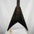 Used Chapman MLV PRO MODERN V MIK Electric Guitar Lunar 6-String 40123-S000123398 View 1