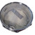 Used JAMM 14IN SNARE Single Drum 14" 40009-S000298713 View 3