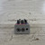 Used - Mu-Tron BOOSTRON II  40087-S000223261 View 3