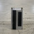 Used - Mu-Tron BOOSTRON II  40087-S000223261 View 4