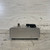Used - Way Huge OVERDRIVE WHE205OD 40087-S000223275 View 2
