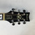 Used Ibanez ARTIST ACOUSTIC Solid Top Acoustic Guitar Natural 41110-S000066186 View 8