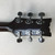 Used Ibanez ARTIST ACOUSTIC Solid Top Acoustic Guitar Natural 41110-S000066186 View 9